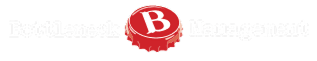Bottleneck logo