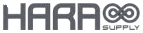 Harri Supply logo