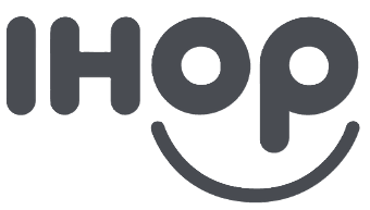 IHOP logo