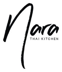 Nara logo