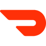 DoorDash Logo
