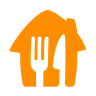 Grubhub Logo
