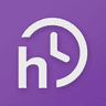 Homebase Logo