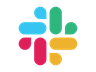 Slack Logo