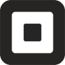 Square Logo