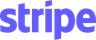 Stripe Logo