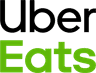 Uber Eats Logo