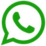 WhatsApp Logo