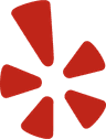 Yelp Logo