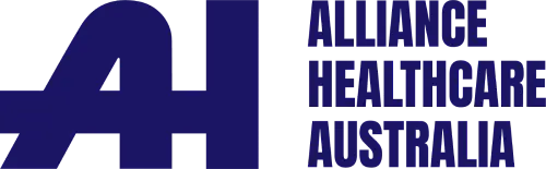 Alliance Healthcare - Australian Pharmacy