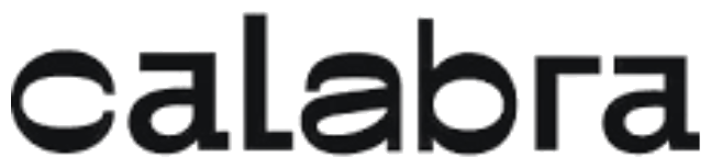 Calabra logo