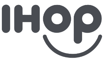 IHOP logo