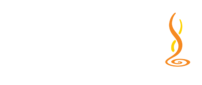 Melting Pot - Fine Dining Restaurant