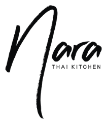 Nara logo
