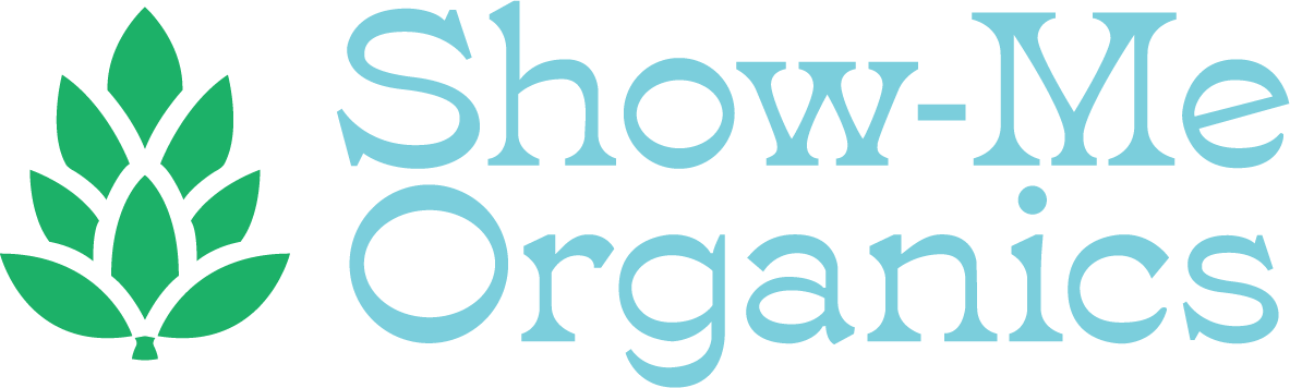 ShowMe Organics - Cannabis Cultivation
