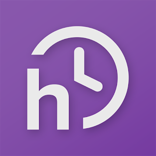 Homebase Logo