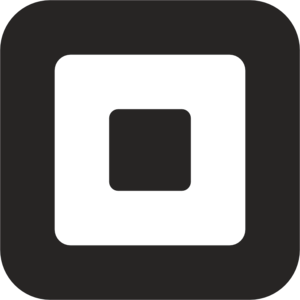Square Logo