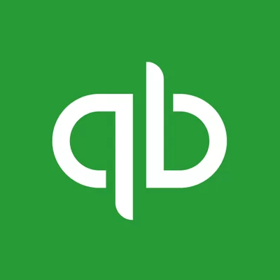 QuickBooks Logo